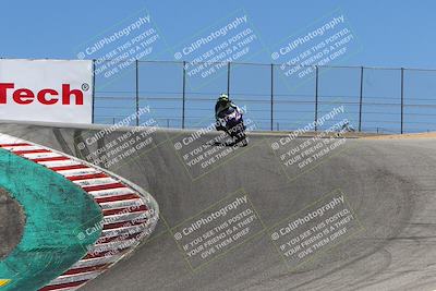 media/Jun-24-2022-TrackDaz (Fri) [[aa6850b51f]]/Group B Plus/230pm (Corkscrew)/